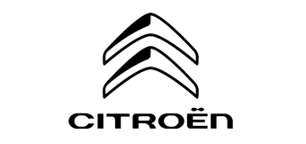 citroen-340x160